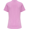 Koszulka Bawełniana Hummel Go Cotton Logo T-Shirt Woman S/S - obrazek 14