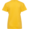 Koszulka Bawełniana Hummel Go Cotton Logo T-Shirt Woman S/S - obrazek 17