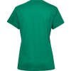 Koszulka Bawełniana Hummel Go Cotton Logo T-Shirt Woman S/S - obrazek 23