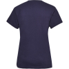 Koszulka Bawełniana Hummel Go Cotton Logo T-Shirt Woman S/S - obrazek 26