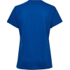 Koszulka Bawełniana Hummel Go Cotton Logo T-Shirt Woman S/S - obrazek 29