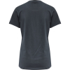 Koszulka Bawełniana Hummel Go Cotton Logo T-Shirt Woman S/S - obrazek 32