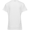 Koszulka Bawełniana Hummel Go Cotton Logo T-Shirt Woman S/S - obrazek 35