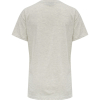 Koszulka Bawełniana Hummel Go Cotton Logo T-Shirt Woman S/S - obrazek 38