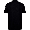 Koszulka Polo Hummel Go Kids Cotton Polo - obrazek 3