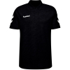 Koszulka Polo Hummel Go Kids Cotton Polo - obrazek 2