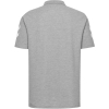 Koszulka Polo Hummel Go Kids Cotton Polo - obrazek 5