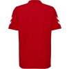 Koszulka Polo Hummel Go Kids Cotton Polo - obrazek 8