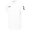 Koszulka Polo Hummel Go Kids Cotton Polo - obrazek 19