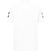 Koszulka Polo Hummel Go Kids Cotton Polo - obrazek 18