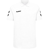 Koszulka Polo Hummel Go Kids Cotton Polo - obrazek 17