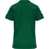 Koszulka Polo Hummel Go Cotton Polo Woman - obrazek 11