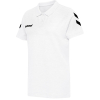 Koszulka Polo Hummel Go Cotton Polo Woman - obrazek 21