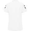 Koszulka Polo Hummel Go Cotton Polo Woman - obrazek 20