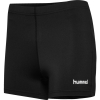 Spodenki Sportowe Hummel Core Hipster - obrazek 6