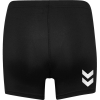 Spodenki Sportowe Hummel Core Hipster - obrazek 5