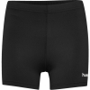 Spodenki Sportowe Hummel Core Hipster - obrazek 4