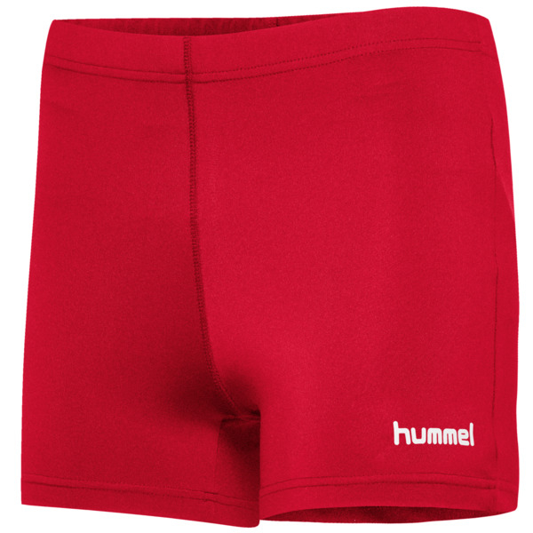 Spodenki Sportowe Hummel Core Hipster