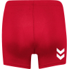 Spodenki Sportowe Hummel Core Hipster - obrazek 3