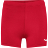 Spodenki Sportowe Hummel Core Hipster - obrazek 2