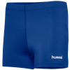 Spodenki Sportowe Hummel Core Hipster - obrazek 9