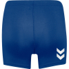 Spodenki Sportowe Hummel Core Hipster - obrazek 8