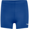 Spodenki Sportowe Hummel Core Hipster - obrazek 7