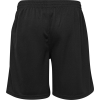 Spodenki Sportowe Hummel Core Kids Poly Coach Shorts - obrazek 2