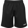 Spodenki Sportowe Hummel Core Kids Poly Coach Shorts - obrazek 3