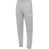 Spodnie Dresowe Hummel Go Cotton Pant - obrazek 6