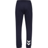 Spodnie Dresowe Hummel Go Cotton Pant - obrazek 8