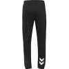 Spodnie Dresowe Hummel Go Kids Cotton Pant - obrazek 3