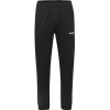 Spodnie Dresowe Hummel Go Kids Cotton Pant - obrazek 2