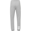 Spodnie Dresowe Hummel Go Kids Cotton Pant - obrazek 5