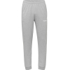 Spodnie Dresowe Hummel Go Kids Cotton Pant - obrazek 4