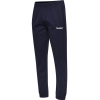 Spodnie Dresowe Hummel Go Kids Cotton Pant - obrazek 9