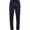 Spodnie Dresowe Hummel Go Kids Cotton Pant - obrazek 7