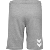 Spodenki Sportowe Hummel Go Cotton Bermuda Shorts Woman - obrazek 5