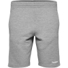 Spodenki Sportowe Hummel Go Cotton Bermuda Shorts Woman - obrazek 4
