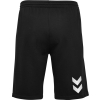 Spodenki Sportowe Hummel Go Cotton Bermuda Shorts - obrazek 3