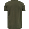 Koszulka Bawełniana Hummel Go Cotton T-Shirt S/S - obrazek 14