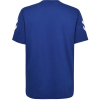 Koszulka Bawełniana Hummel Go Cotton T-Shirt S/S - obrazek 26