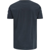 Koszulka Bawełniana Hummel Go Cotton T-Shirt S/S - obrazek 29