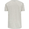 Koszulka Bawełniana Hummel Go Cotton T-Shirt S/S - obrazek 35