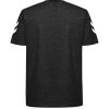 Koszulka Bawełniana Hummel Go Kids Cotton T-Shirt S/S - obrazek 3
