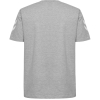 Koszulka Bawełniana Hummel Go Kids Cotton T-Shirt S/S - obrazek 5