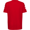Koszulka Bawełniana Hummel Go Kids Cotton T-Shirt S/S - obrazek 8
