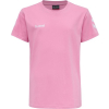 Koszulka Bawełniana Hummel Go Kids Cotton T-Shirt S/S - obrazek 10