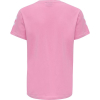 Koszulka Bawełniana Hummel Go Kids Cotton T-Shirt S/S - obrazek 11