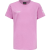 Koszulka Bawełniana Hummel Go Kids Cotton T-Shirt S/S - obrazek 13